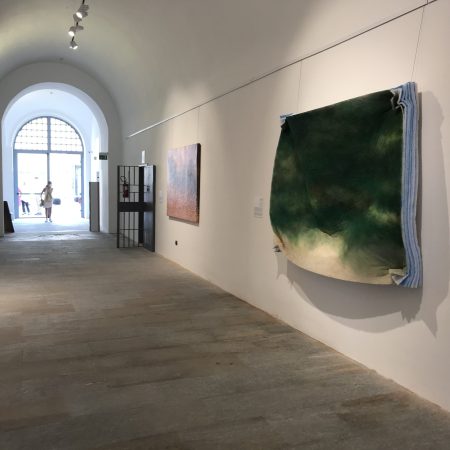 COLLEZIONE IGAV- CASTIGLIA DI SALUZZO