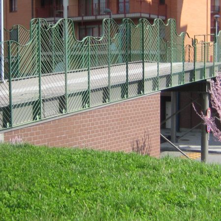 PARCO EX ACCIAIERIA