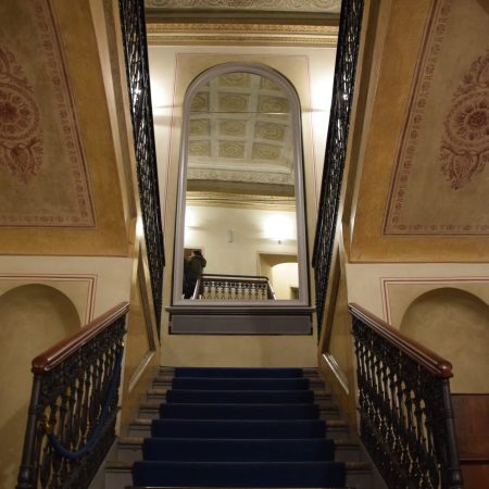 TEATRO GOBETTI