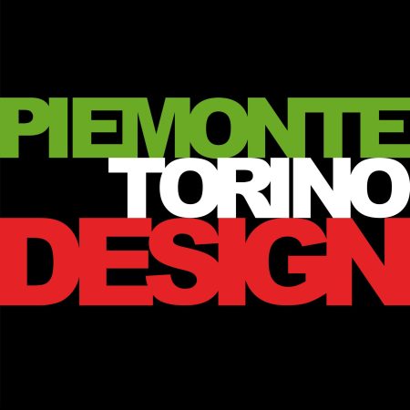 PIEMONTE TORINO DESIGN