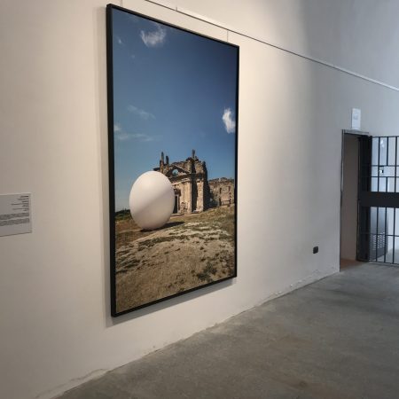 COLLEZIONE IGAV- CASTIGLIA DI SALUZZO