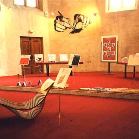 DESIGNING CRAFT EUROPE