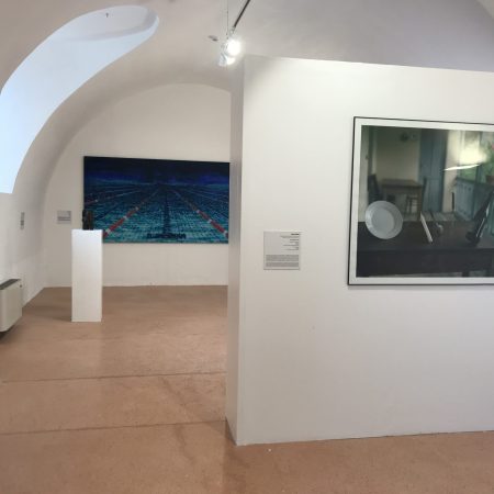 COLLEZIONE IGAV- CASTIGLIA DI SALUZZO