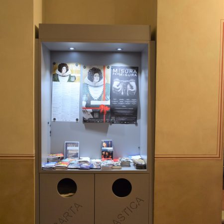 TEATRO GOBETTI
