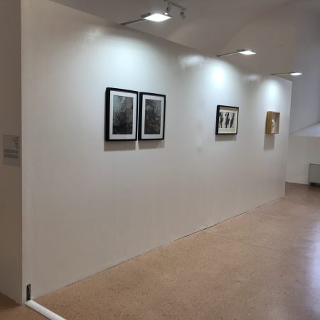 COLLEZIONE IGAV- CASTIGLIA DI SALUZZO