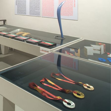 PIEMONTE TORINO DESIGN